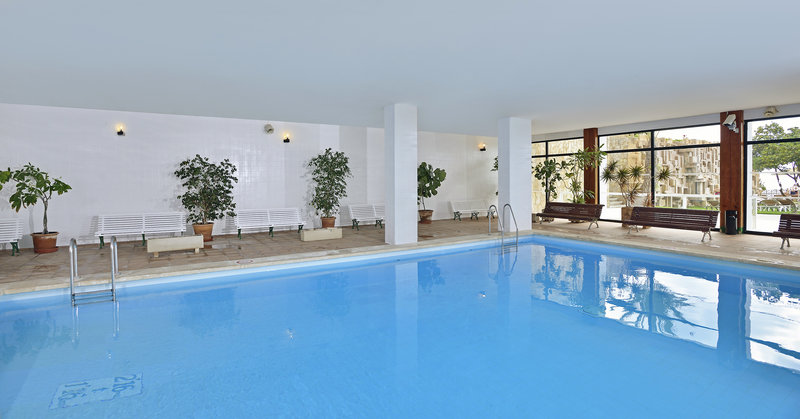 Sol Mirador de Calas 2