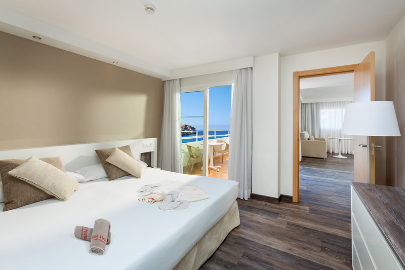 Sol Mirador de Calas 6