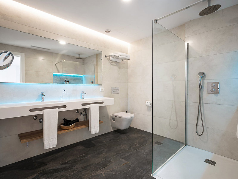 Gran Bahia Suites 15