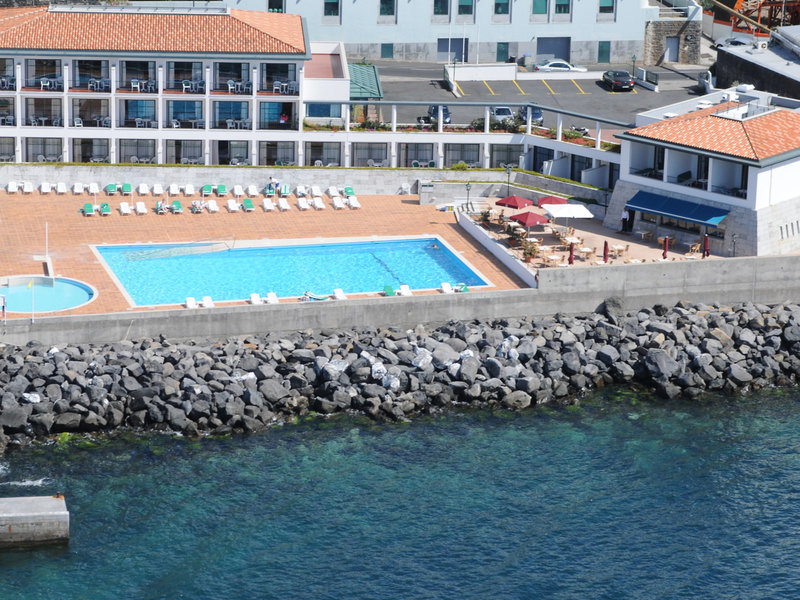 Quinta Da Penha de Franca 4