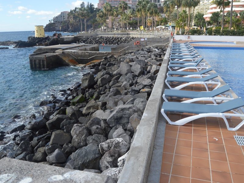 Quinta Da Penha de Franca 5