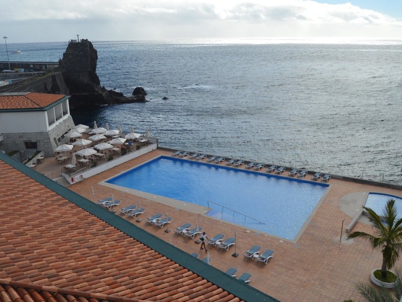 Quinta Da Penha de Franca 6