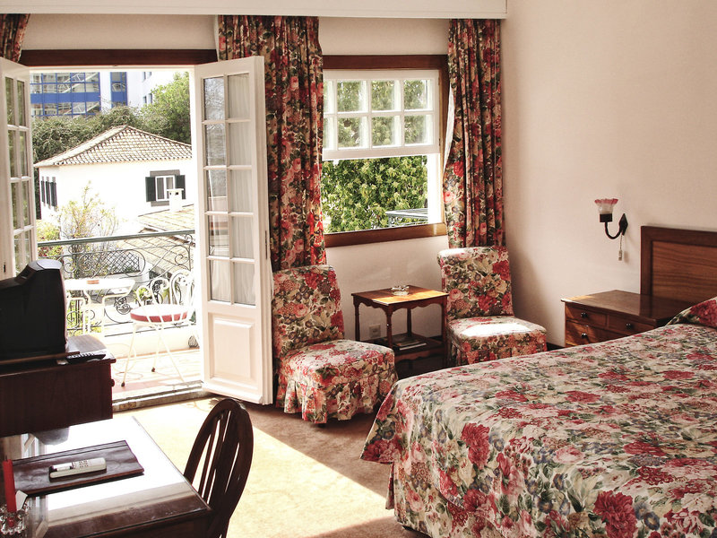 Quinta Da Penha de Franca 7