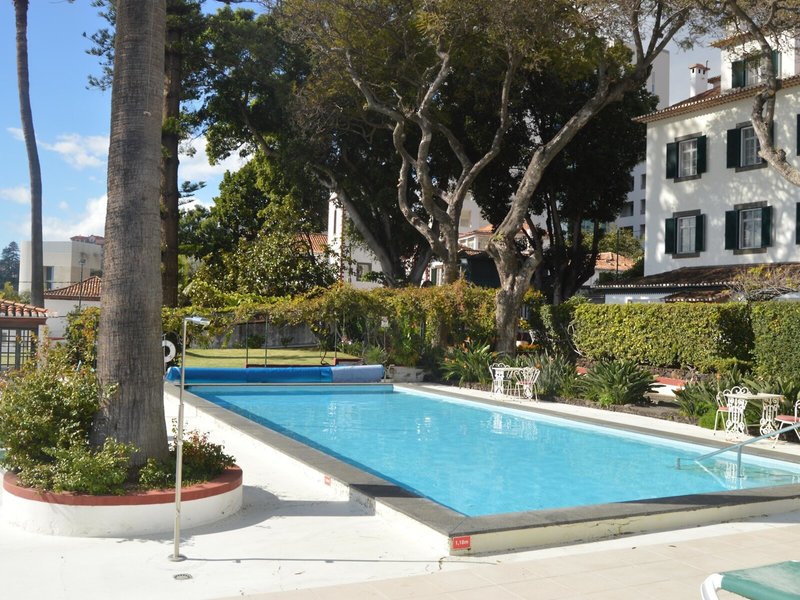 Quinta Da Penha de Franca 8