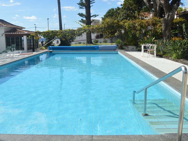 Quinta Da Penha de Franca 9