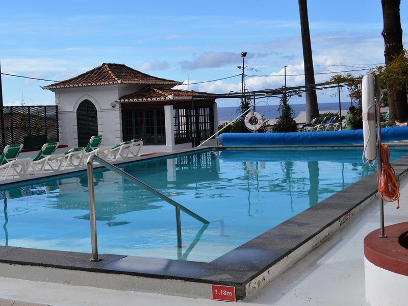 Quinta Da Penha de Franca 11