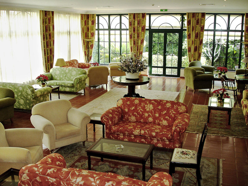 Quinta Da Penha de Franca 13