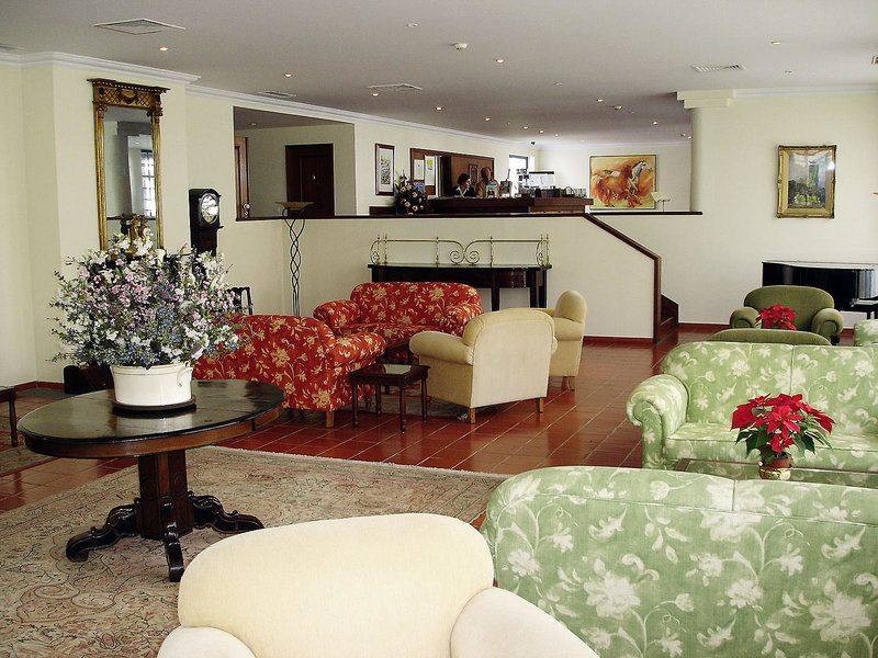 Quinta Da Penha de Franca 14