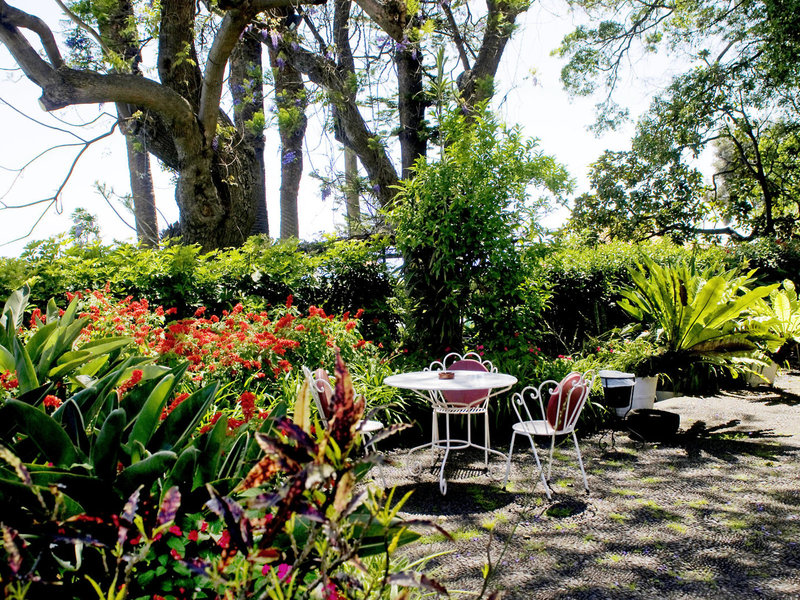 Quinta Da Penha de Franca 15