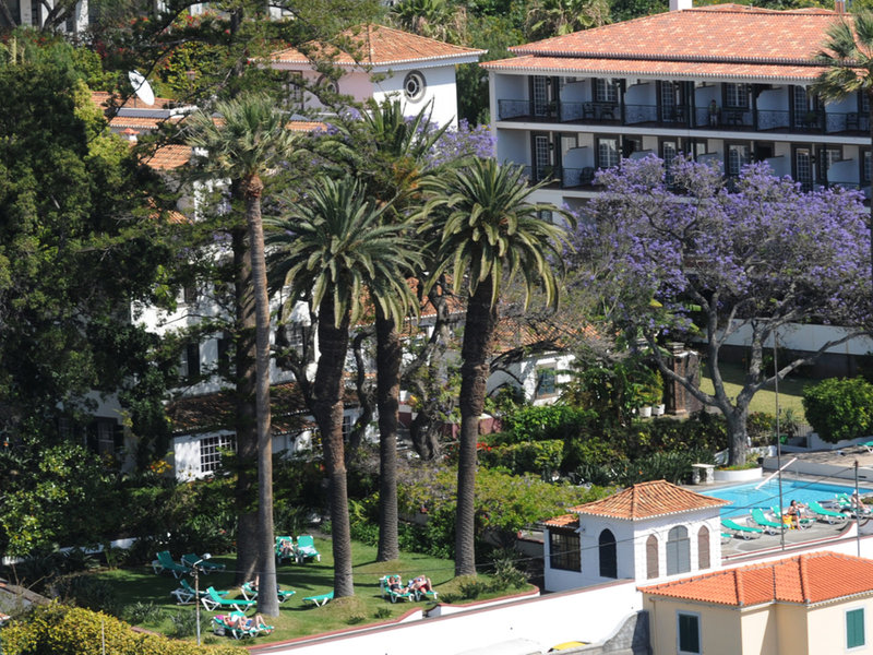 Quinta Da Penha de Franca 16