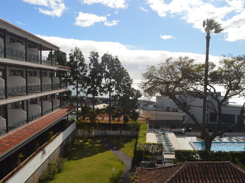 Quinta Da Penha de Franca 18