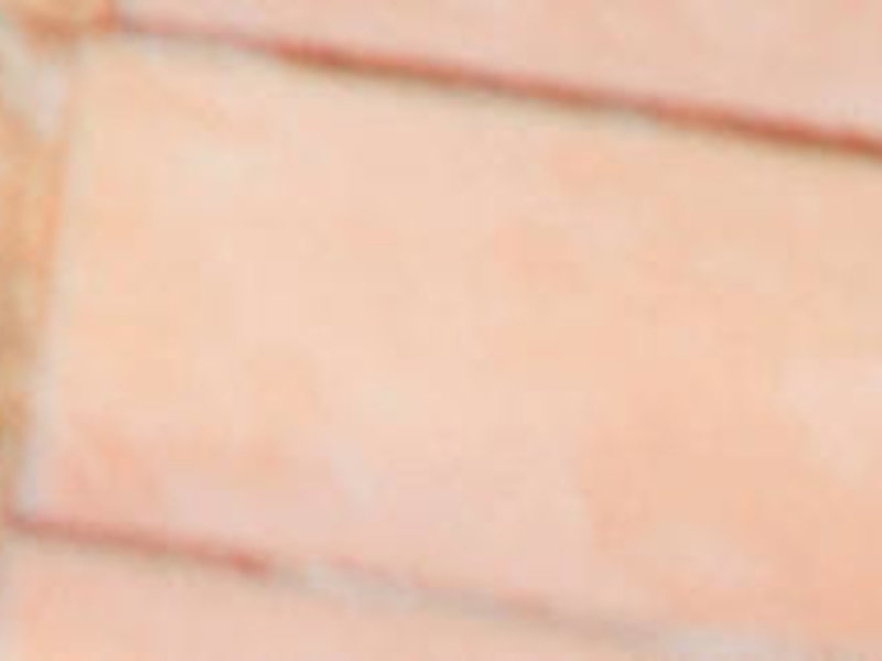 Quinta Da Penha de Franca 20