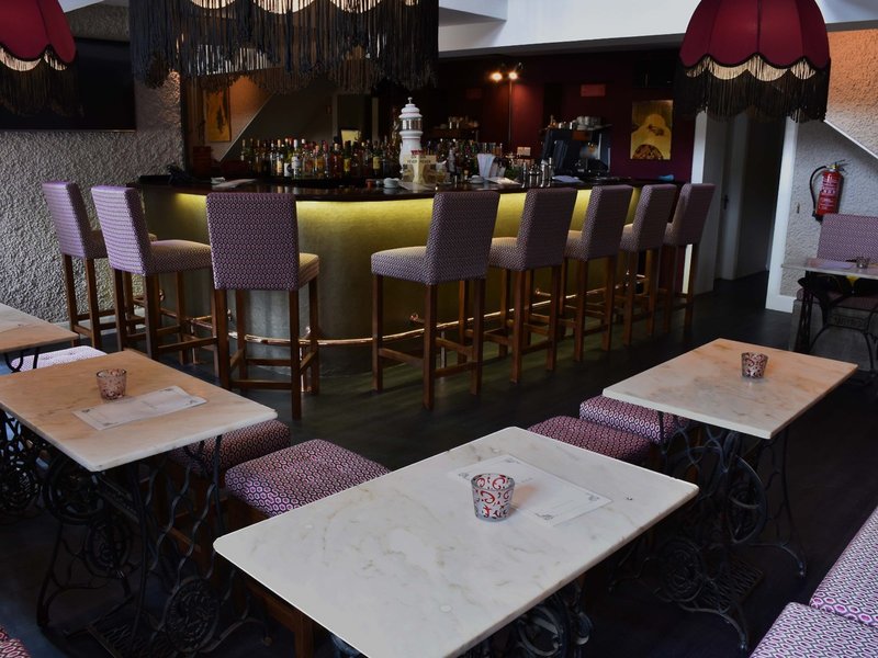 Quinta Da Penha de Franca 24