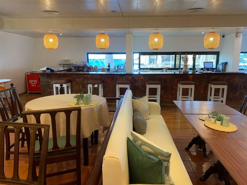 Quinta Da Penha de Franca 26