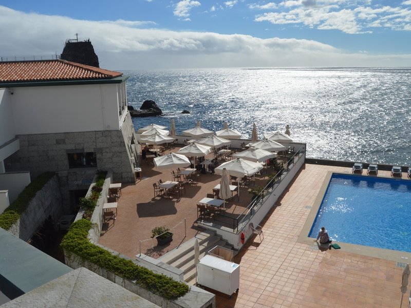 Quinta Da Penha de Franca 27