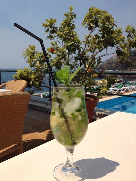 Quinta Da Penha de Franca 28