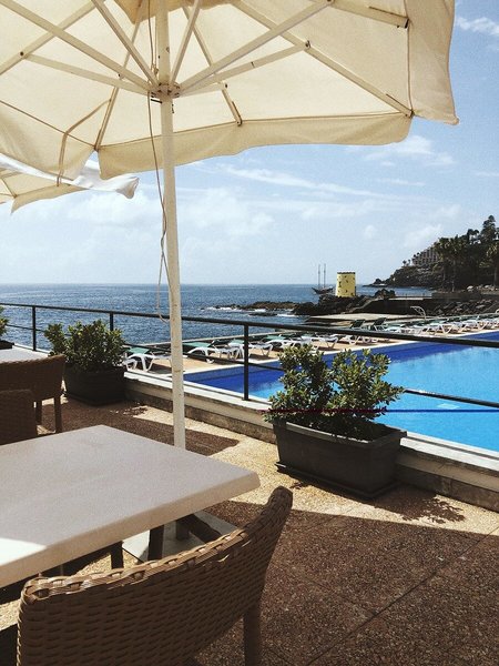 Quinta Da Penha de Franca 29