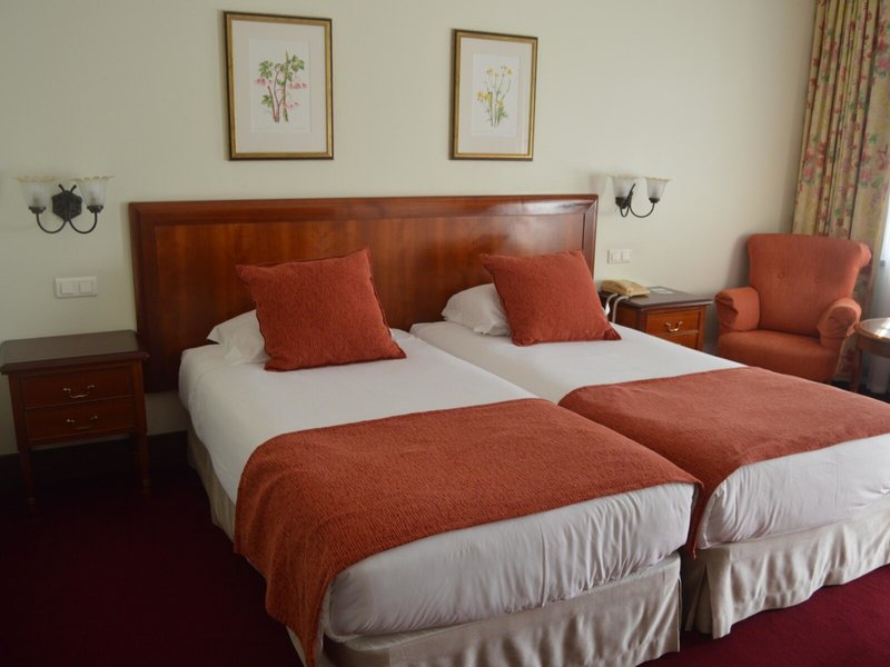 Quinta Da Penha de Franca 30