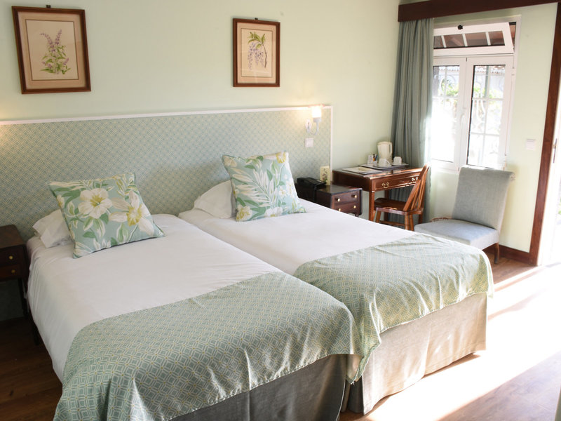 Quinta Da Penha de Franca 31