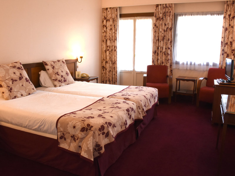 Quinta Da Penha de Franca 32