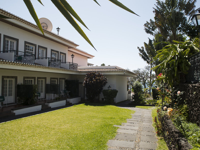 Quinta Da Penha de Franca 33