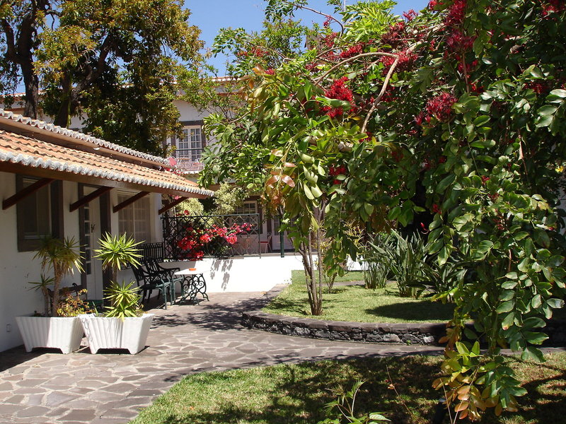 Quinta Da Penha de Franca 35