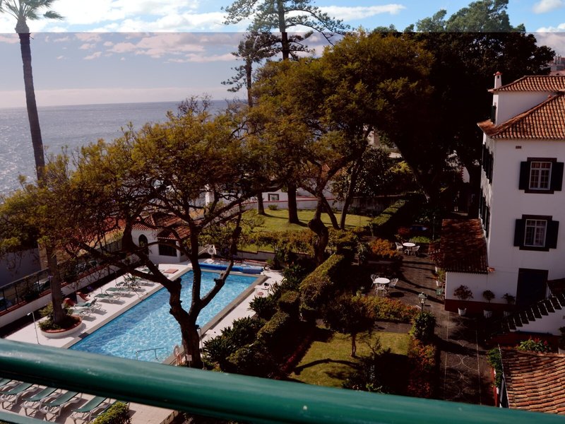 Quinta Da Penha de Franca 37