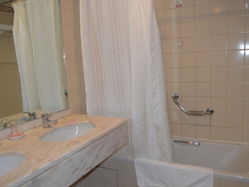 Quinta Da Penha de Franca 38