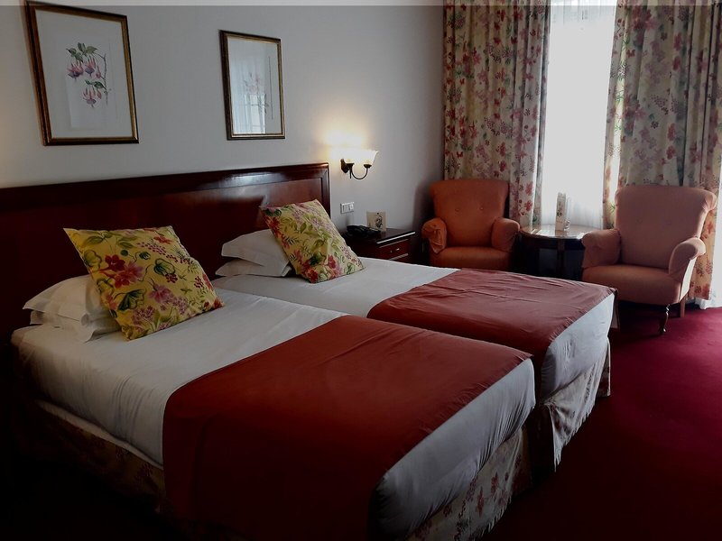 Quinta Da Penha de Franca 39