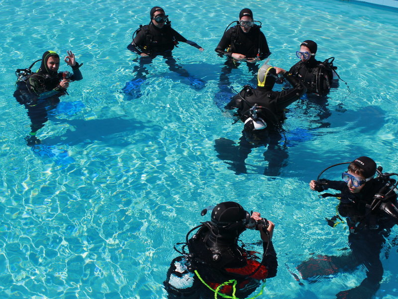 Quinta Da Penha de Franca 40