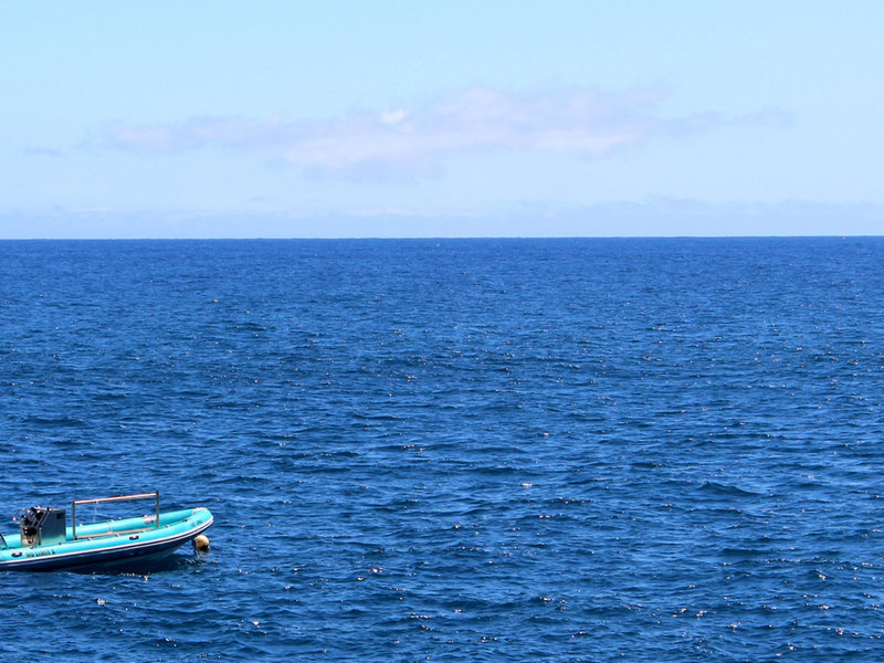 Quinta Da Penha de Franca 41