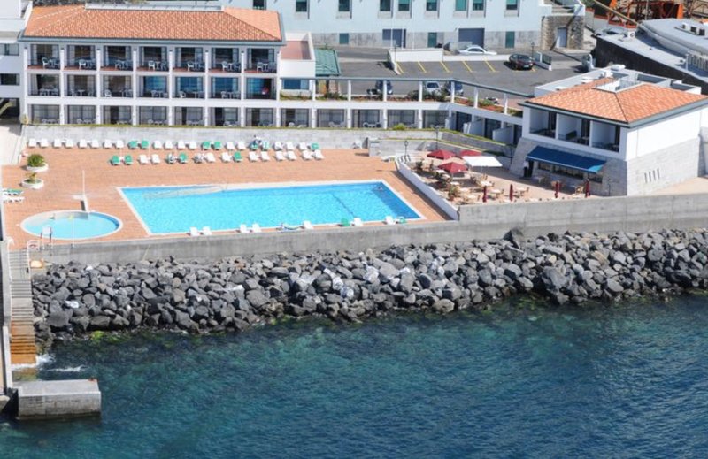 Quinta Da Penha de Franca 5