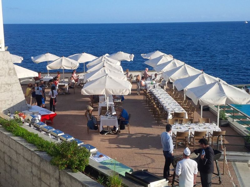 Quinta Da Penha de Franca 7