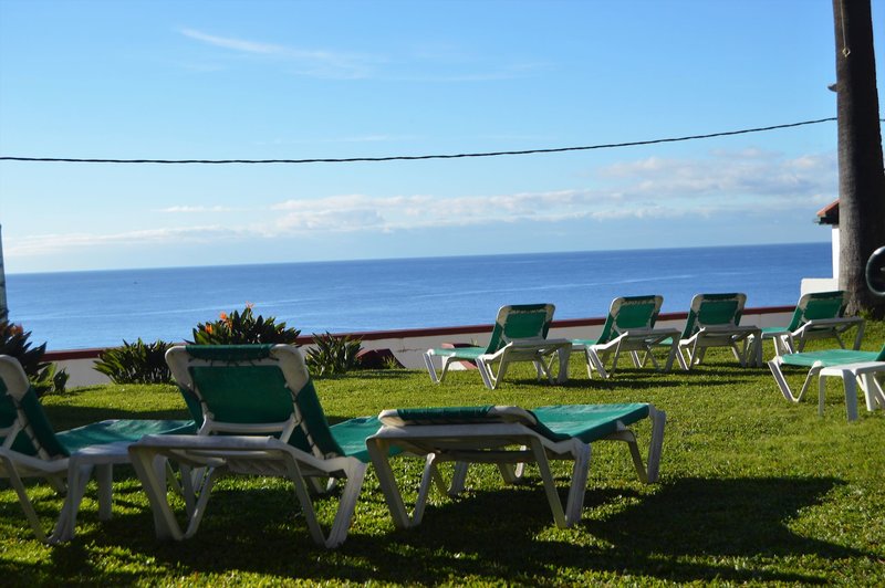 Quinta Da Penha de Franca 8