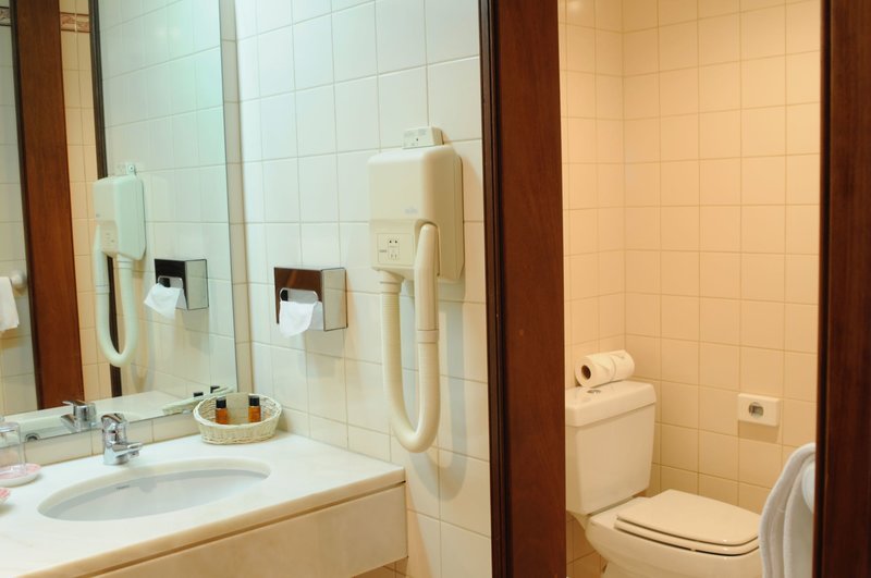 Quinta Da Penha de Franca 13