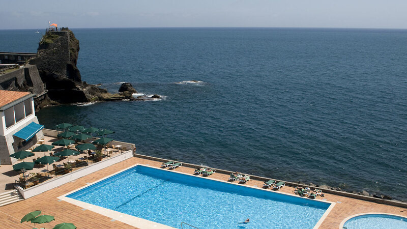 Quinta da Penha de Franca 4