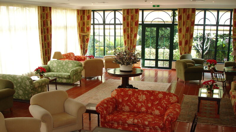 Quinta da Penha de Franca 8