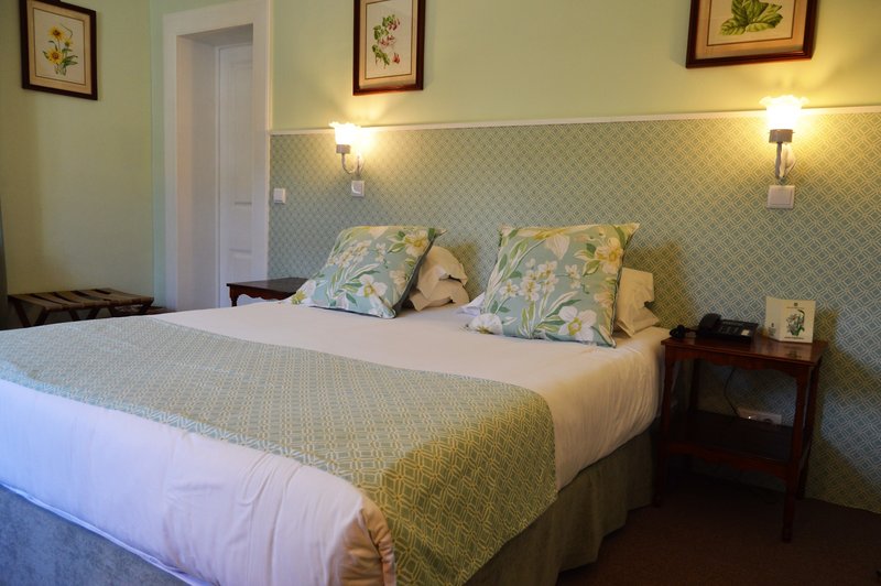 Quinta da Penha de Franca 11