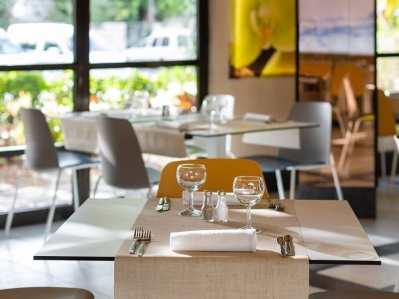 Apartamentos Aguamar 19