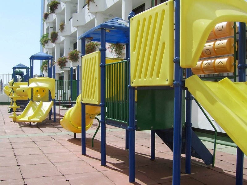 Apartamentos Aguamar 24