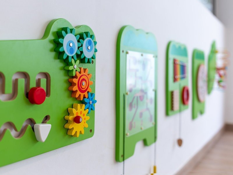 Apartamentos Aguamar 26