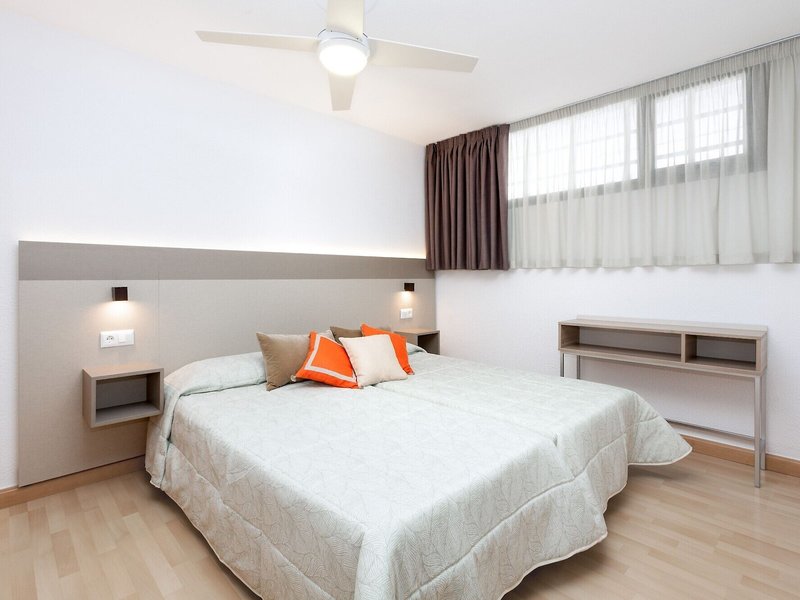 Apartamentos Aguamar 29