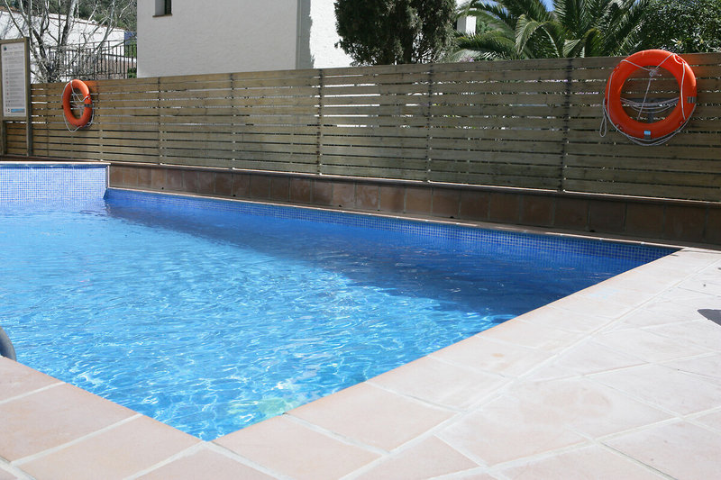 Tossa Beach Center 1