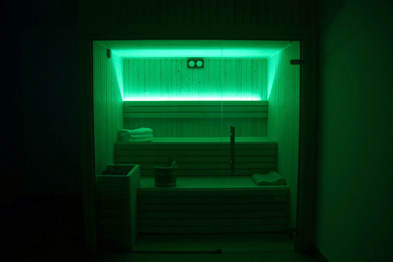 Tossa Beach Center 15