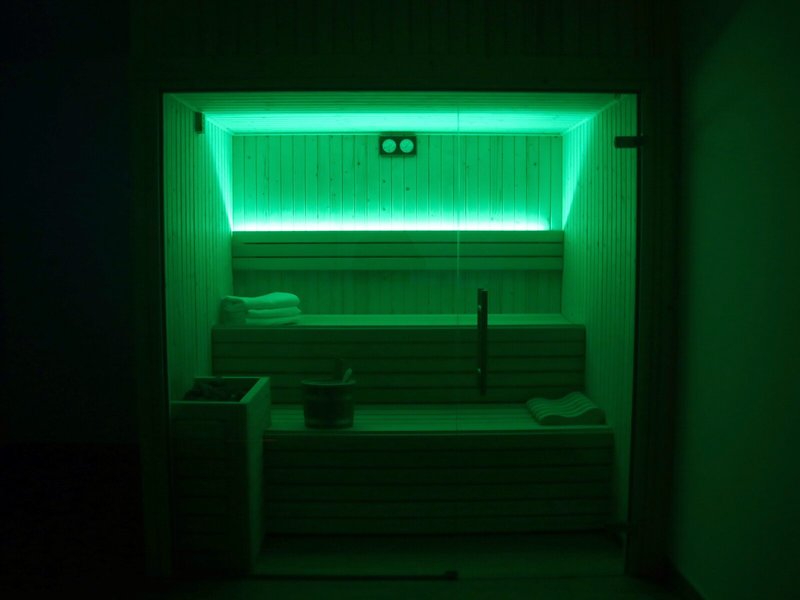 Tossa Beach & Tossa Center 4