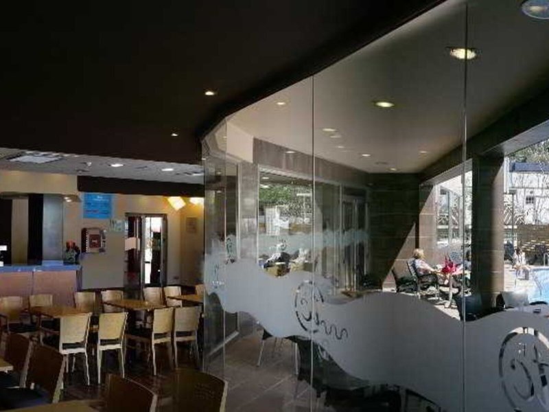 Tossa Beach & Tossa Center 10