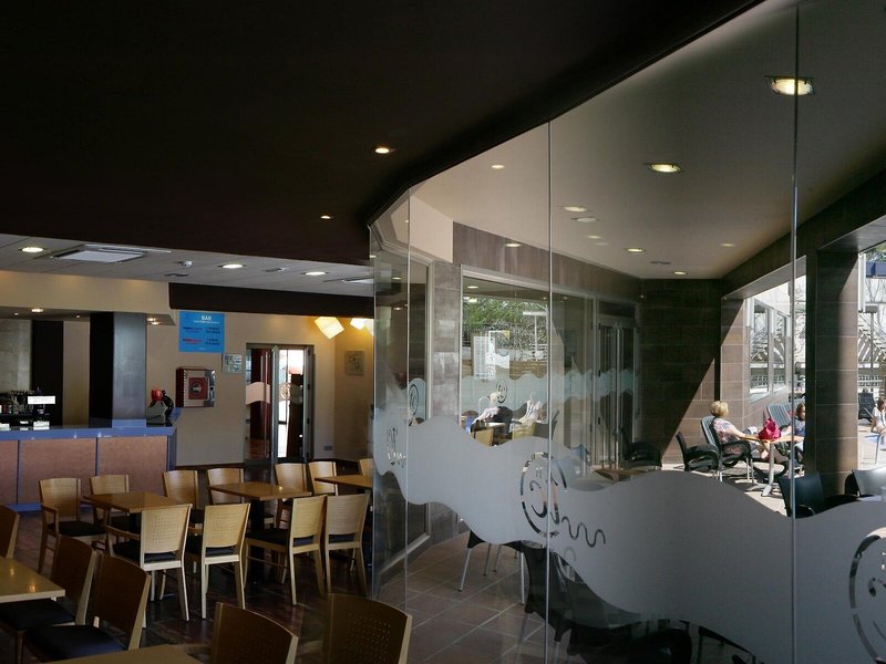 Tossa Beach & Tossa Center 12