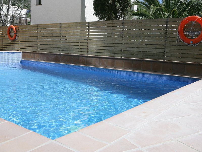 Tossa Beach & Tossa Center 13