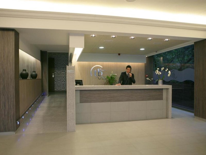 Tossa Beach & Tossa Center 15