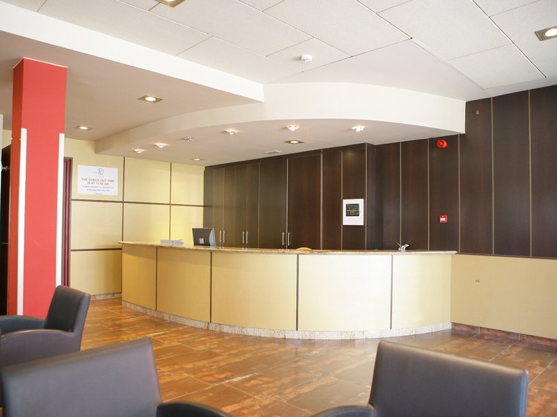 Tossa Beach & Tossa Center 16